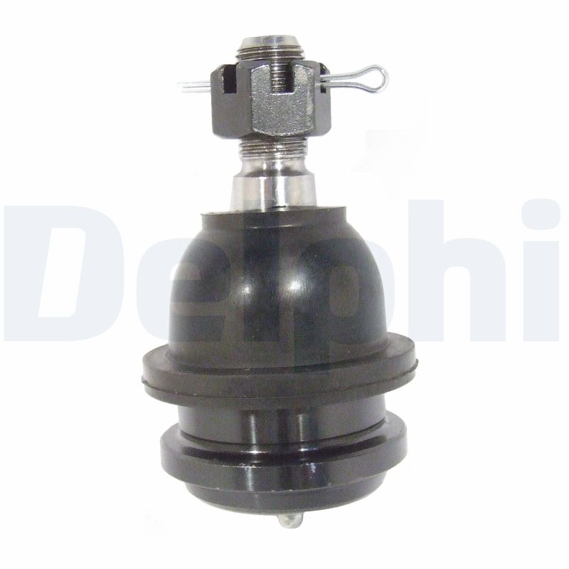 TC1705-11B1