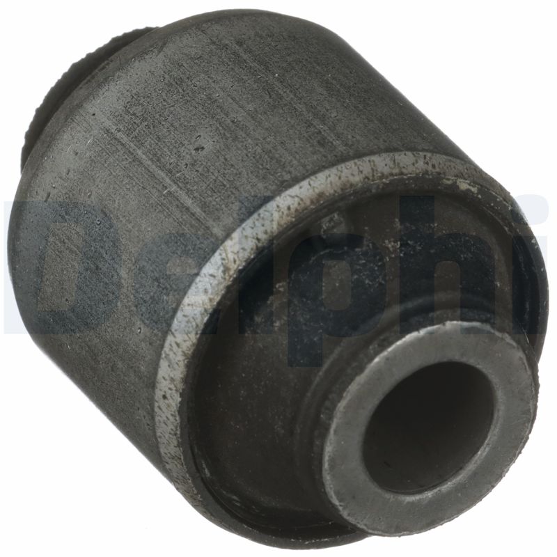 TD4760W-11B1
