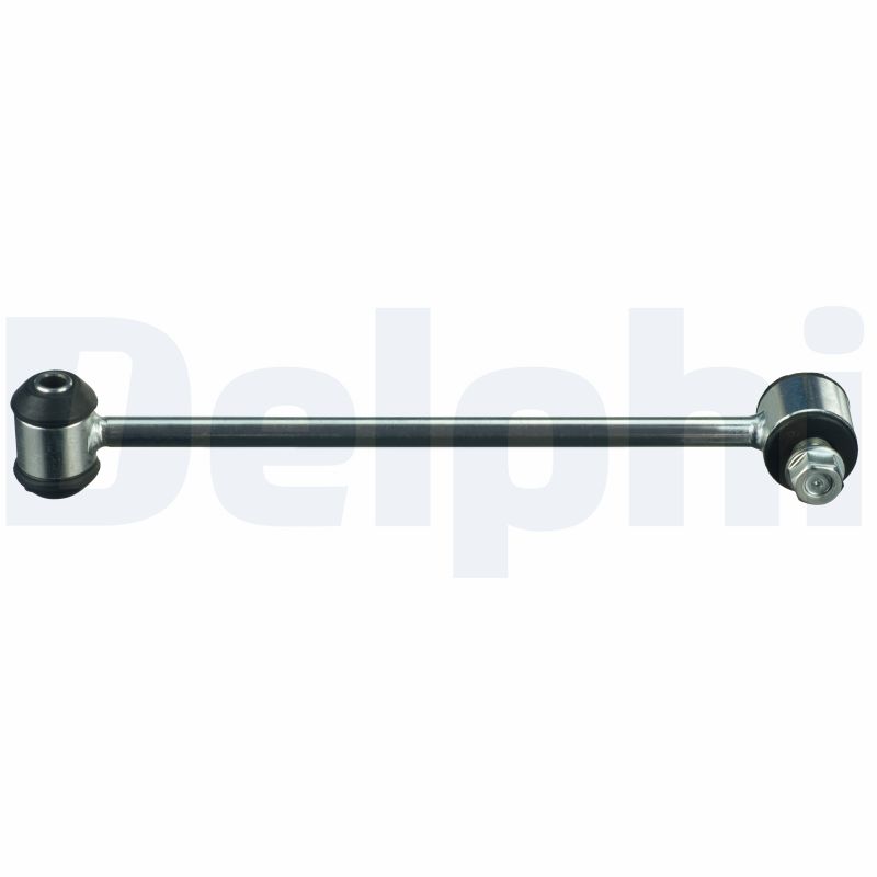 TC3460-11B1