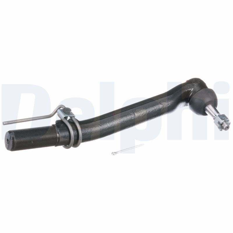 TA5452-11B1
