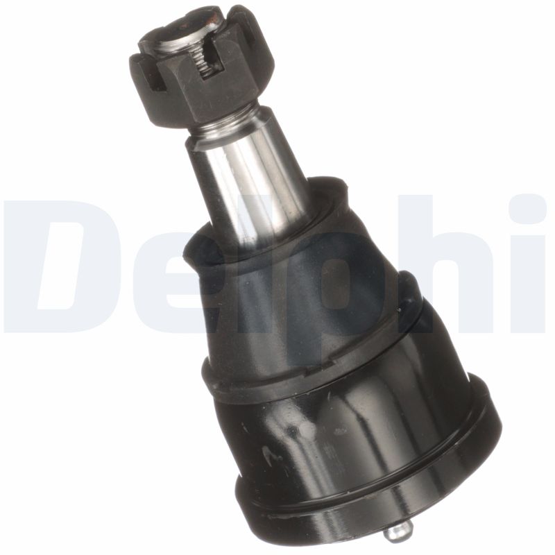 TC5771-11B1