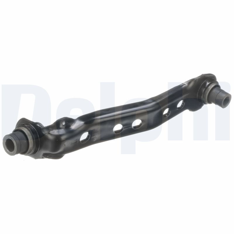TC6362-11B1