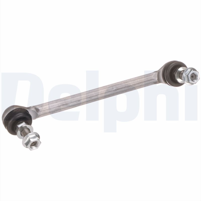 TC5456-11B1