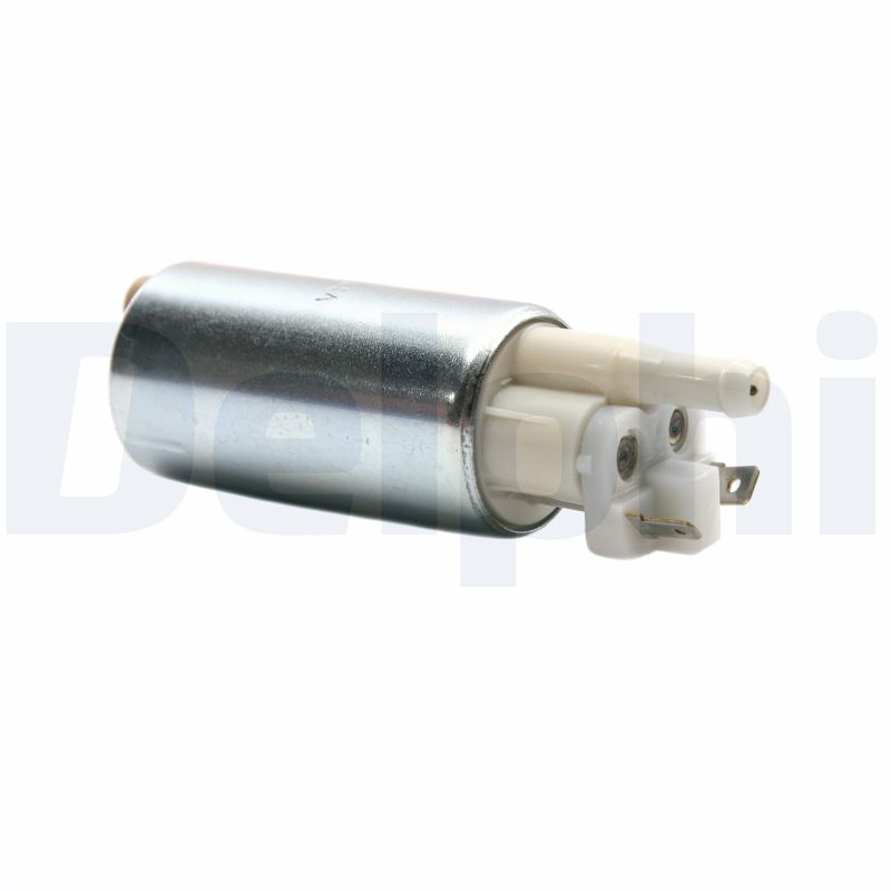 FE0442-11B1