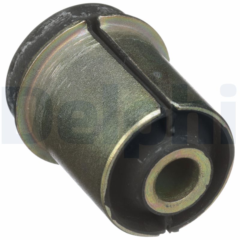 TD5031W-11B1