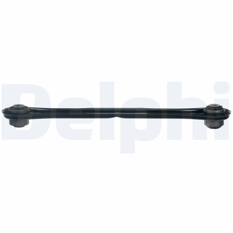 TC3464-11B1