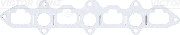 71-35201-00
