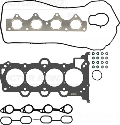 20920-2BC00