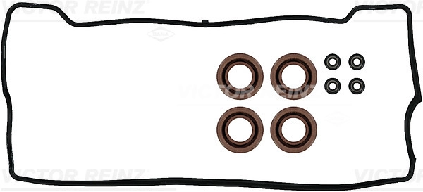 90210-06013 (4x)
