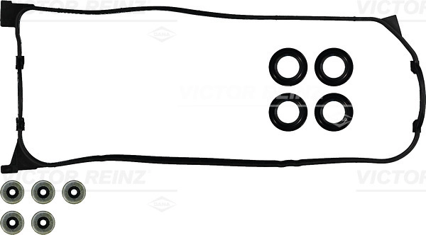 12030P2A000