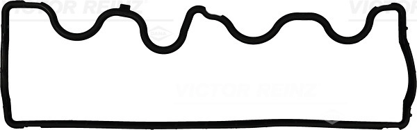 71-38204-00