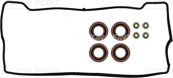 90210-06010 (4x)