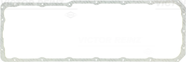 4440140022