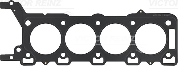 1W93-6083-AC