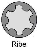 7758731 (10X)