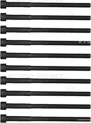 22321-2B000 (10X)