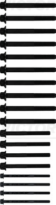 WL51-10-136B (4x)