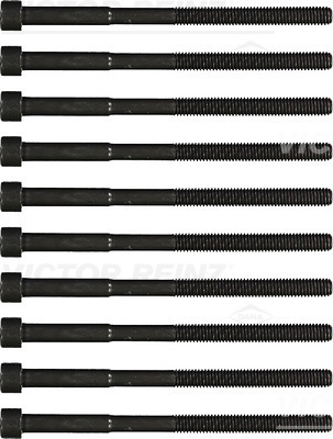 90910-02126 (10x)