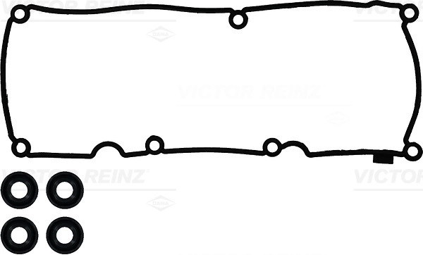 04L 103 070 C (4x)