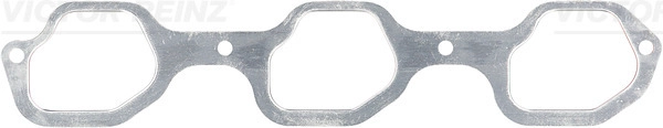 71-21034-10
