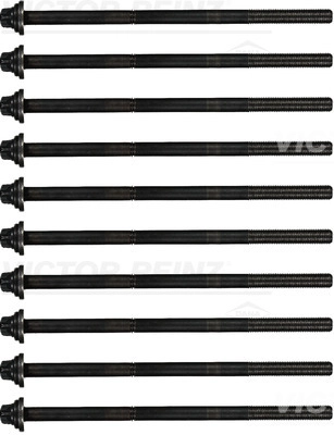 607923 (10X)