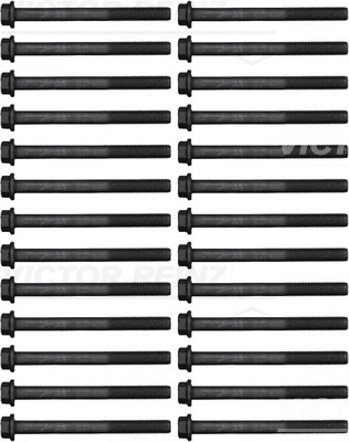 500354580 (26X)