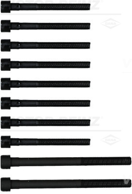 22321-23010 (2x)