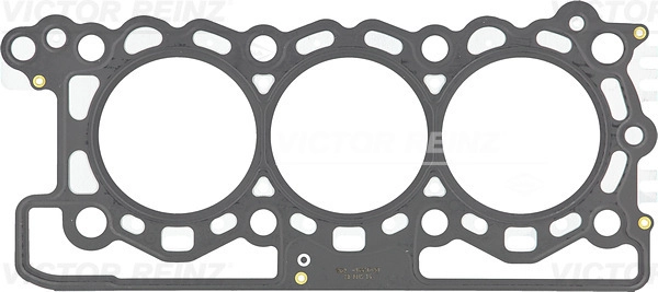 9X2Q6051EB