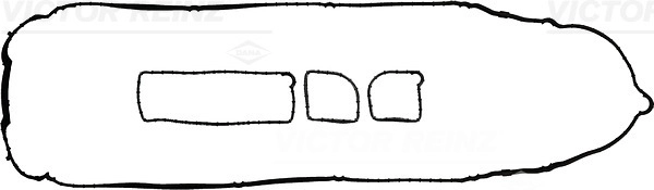 5152332