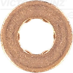 40-70014-00