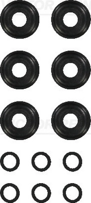 87840154 (6x)