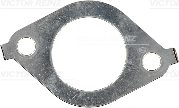 E45Y 9448 A