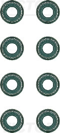 M889394 (8X)