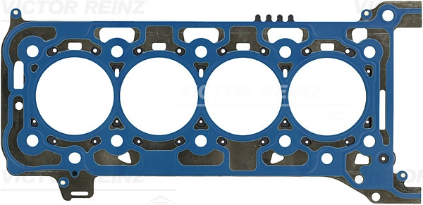 HG9Q-6051-DA