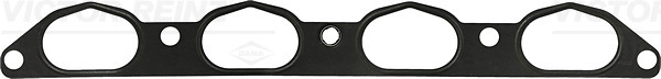 2W939P851AC