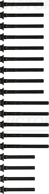 6039900310 (5X)
