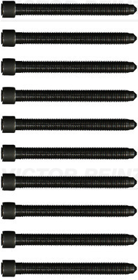 058 103 385 A (10x)