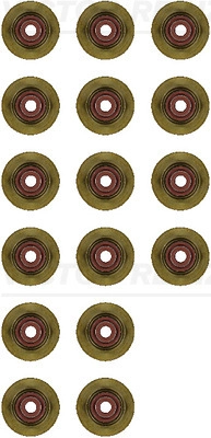 1134002957116X