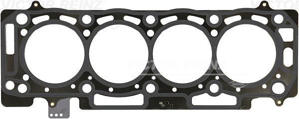 DS7Q 6051 CB