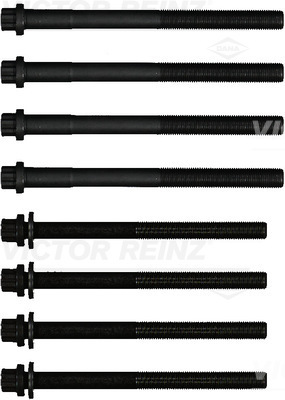 90910-02212 (4X)