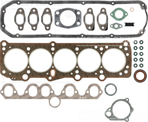 035198012