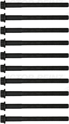 90910-02169 (10x)