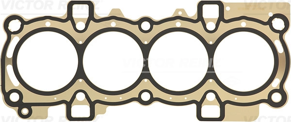 BE8Z6051A