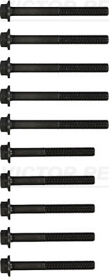 46430687 (5X)