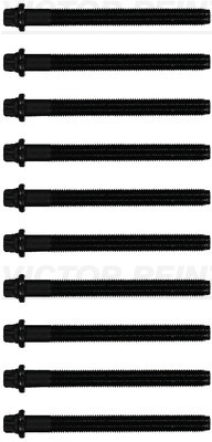 30853027 (10X)