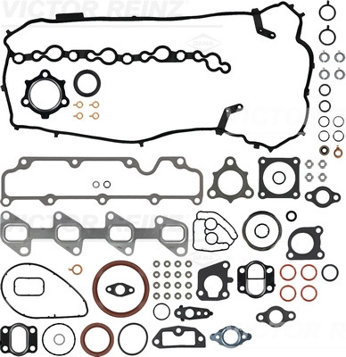 04111-0R221