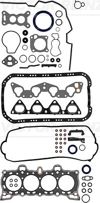 06110-PO3-000