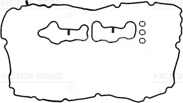 11128636547