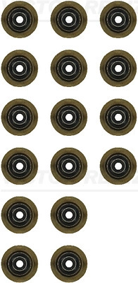 5047 453AA