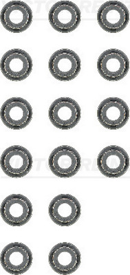 44 16 537 (16x)
